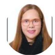 Profesor particular, con experiencia en clases de matemáticas, empresariales, procesos y control de producción.